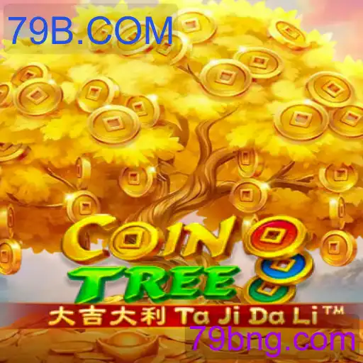 CoinTree